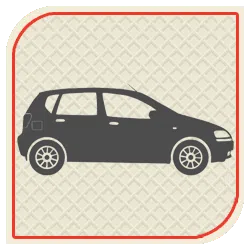 Summit IL Locksmith Store Summit, IL 708-632-5132 Summit IL Locksmith Store Summit, IL 708-632-5132 - abt-img-auto-01