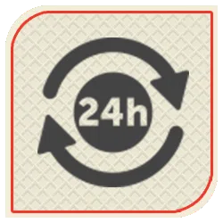 Summit IL Locksmith Store Summit, IL 708-632-5132 Summit IL Locksmith Store Summit, IL 708-632-5132 - abt-img-eme-01