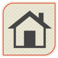 Summit IL Locksmith Store Summit, IL 708-632-5132 Summit IL Locksmith Store Summit, IL 708-632-5132 - abt-img-res-01