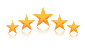 Summit IL Locksmith Store Summit, IL 708-632-5132 Summit IL Locksmith Store Summit, IL 708-632-5132 - sb-five-star