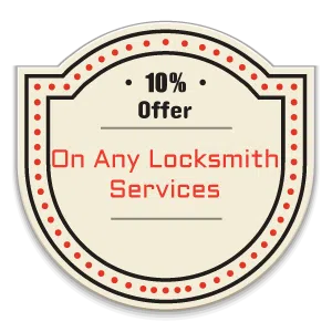 Summit IL Locksmith Store Summit, IL 708-632-5132 Summit IL Locksmith Store Summit, IL 708-632-5132 - sb-offer