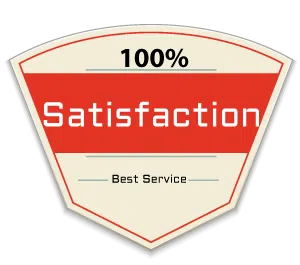 Summit IL Locksmith Store Summit, IL 708-632-5132 Summit IL Locksmith Store Summit, IL 708-632-5132