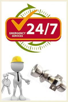 Summit IL Locksmith Store Summit, IL 708-632-5132 Summit IL Locksmith Store Summit, IL 708-632-5132