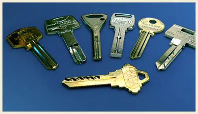Summit IL Locksmith Store Summit, IL 708-632-5132 Summit IL Locksmith Store Summit, IL 708-632-5132