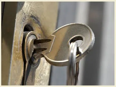 Summit IL Locksmith Store Summit, IL 708-632-5132 Summit IL Locksmith Store Summit, IL 708-632-5132