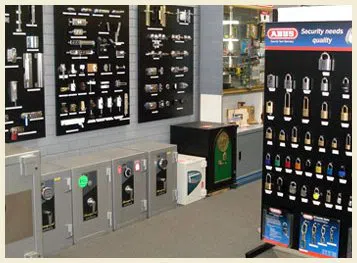 Summit IL Locksmith Store Summit, IL 708-632-5132 Summit IL Locksmith Store Summit, IL 708-632-5132