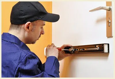 Summit IL Locksmith Store Summit, IL 708-632-5132 Summit IL Locksmith Store Summit, IL 708-632-5132