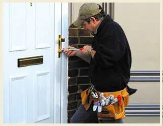 Summit IL Locksmith Store Summit, IL 708-632-5132 Summit IL Locksmith Store Summit, IL 708-632-5132